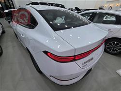 بي واي دي Qin Plus
